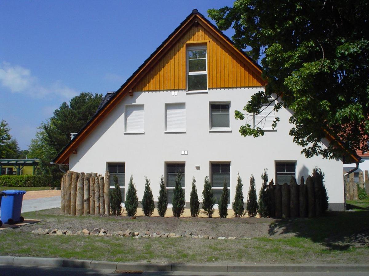 Hafenstrasse 15 Wolkenglanz In